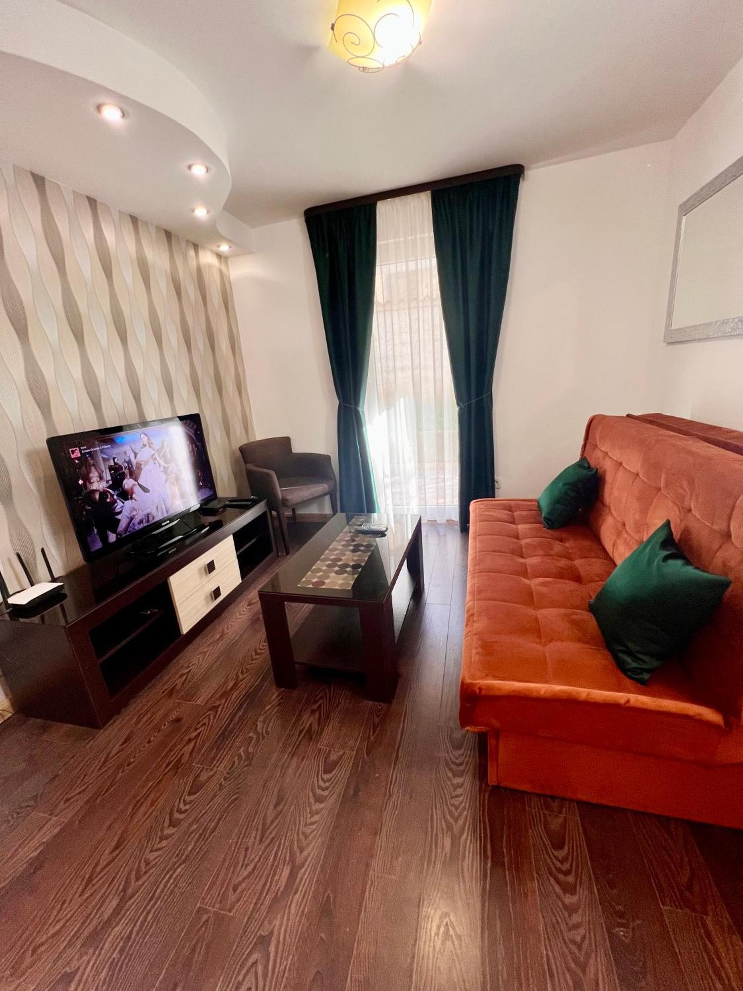 Guesthouse Civovic Бар Экстерьер фото