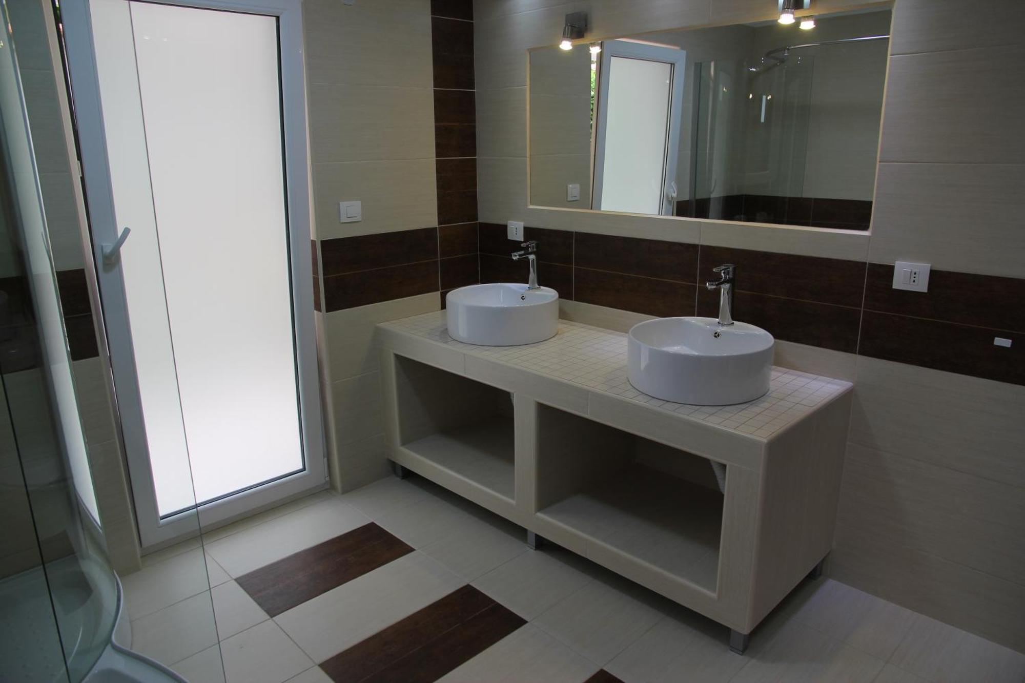 Guesthouse Civovic Бар Номер фото